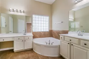 13309 Glacier Falls Ct, Austin, TX 78727 - Photo 13