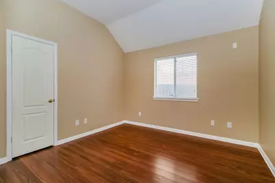 13309 Glacier Falls Court, Austin, TX 78727 - Photo 15