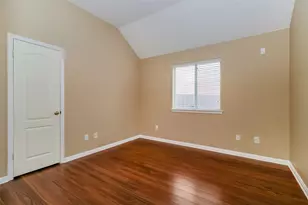 13309 Glacier Falls Ct, Austin, TX 78727 - Photo 15