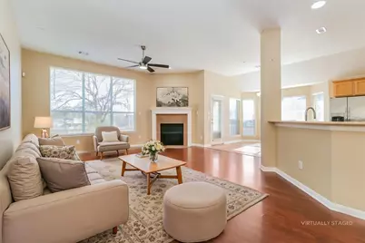 13309 Glacier Falls Court, Austin, TX 78727 - Photo 1