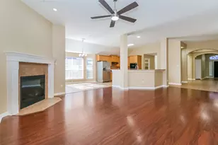 13309 Glacier Falls Ct, Austin, TX 78727 - Photo 5