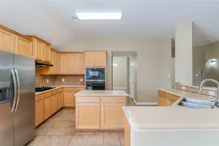 13309 Glacier Falls Ct, Austin, TX 78727 - Photo 7