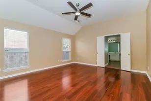 13309 Glacier Falls Ct, Austin, TX 78727 - Photo 11