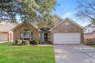 13309 Glacier Falls Ct, Austin, TX 78727 - Photo 3