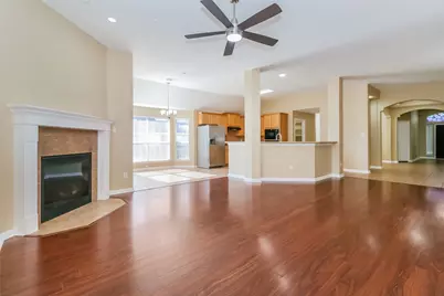13309 Glacier Falls Court, Austin, TX 78727 - Photo 5