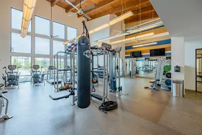 4800 Steiner Ranch Boulevard #22-302, Austin, TX 78732 - Photo 9