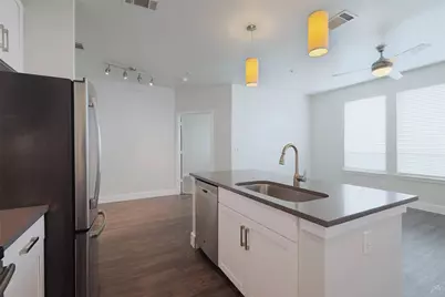 4800 Steiner Ranch Boulevard #22-302, Austin, TX 78732 - Photo 17