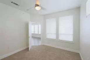 4800 Steiner Ranch Blvd, Austin, TX 78732 - Photo 25