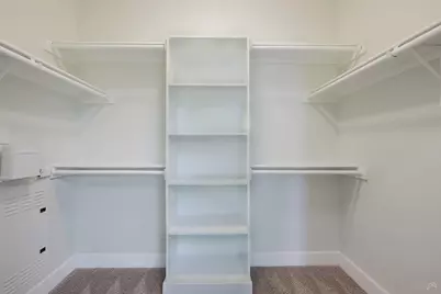 4800 Steiner Ranch Boulevard #22-302, Austin, TX 78732 - Photo 23