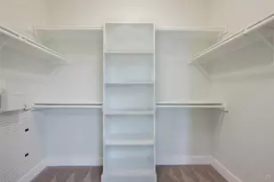 4800 Steiner Ranch Blvd, Austin, TX 78732 - Photo 23