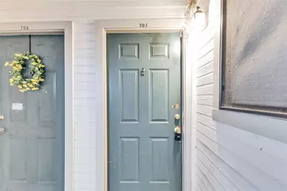 2500 Burleson Road #703, Austin, TX 78741 - Photo 23