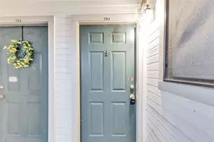 2500 Burleson Rd, Austin, TX 78741 - Photo 23