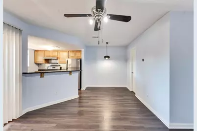 2500 Burleson Road #703, Austin, TX 78741 - Photo 9