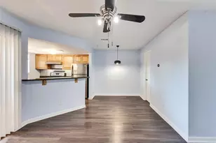 2500 Burleson Rd, Austin, TX 78741 - Photo 9