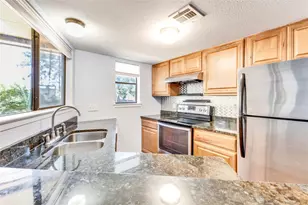 2500 Burleson Rd, Austin, TX 78741 - Photo 15