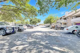 2500 Burleson Rd, Austin, TX 78741 - Photo 21