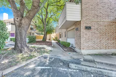 2500 Burleson Road #703, Austin, TX 78741 - Photo 25