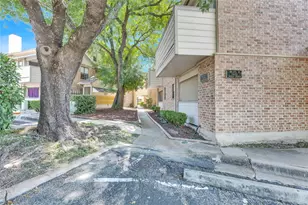2500 Burleson Rd, Austin, TX 78741 - Photo 25