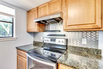 2500 Burleson Road #703, Austin, TX 78741 - Photo 17
