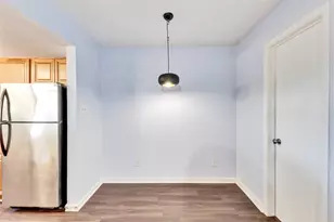 2500 Burleson Rd, Austin, TX 78741 - Photo 11