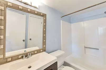 2500 Burleson Road #703, Austin, TX 78741 - Photo 13