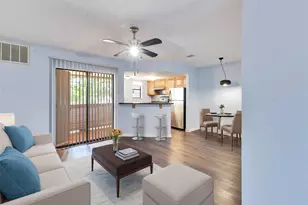 2500 Burleson Rd, Austin, TX 78741 - Photo 1