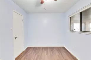 2500 Burleson Rd, Austin, TX 78741 - Photo 5