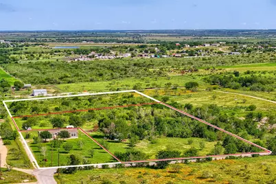 401 Graef (148539) Road, Kyle, TX 78640 - Photo 3