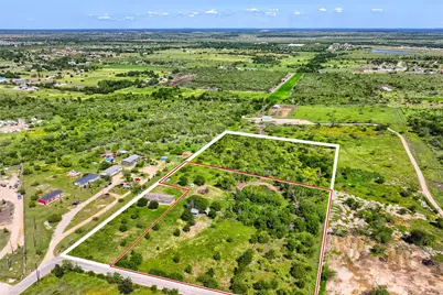 401 Graef (148539) Road, Kyle, TX 78640 - Photo 5