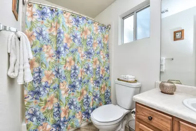 1410 E 3rd Street, Georgetown, TX 78626 - Photo 25