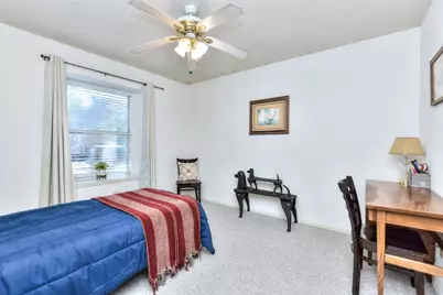 1410 E 3rd Street, Georgetown, TX 78626 - Photo 23