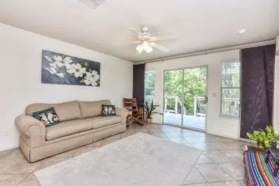 1410 E 3rd Street, Georgetown, TX 78626 - Photo 11