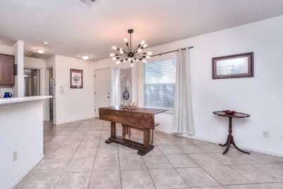 1410 E 3rd Street, Georgetown, TX 78626 - Photo 9