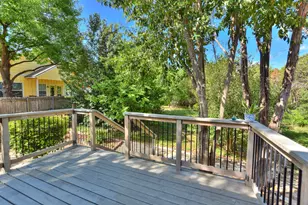 1410 E 3rd St, Georgetown, TX 78626 - Photo 31