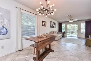 1410 E 3rd St, Georgetown, TX 78626 - Photo 7