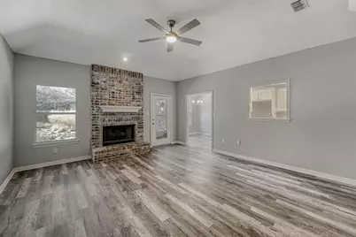 100 Susana Drive, Georgetown, TX 78628 - Photo 9