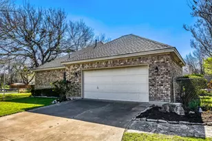 100 Susana Dr, Georgetown, TX 78628 - Photo 27