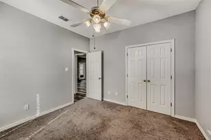 100 Susana Dr, Georgetown, TX 78628 - Photo 27