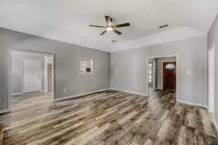 100 Susana Dr, Georgetown, TX 78628 - Photo 15