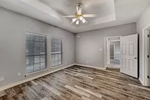 100 Susana Dr, Georgetown, TX 78628 - Photo 13