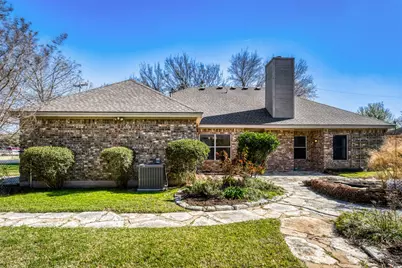 100 Susana Drive, Georgetown, TX 78628 - Photo 23