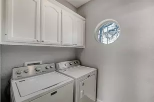 100 Susana Dr, Georgetown, TX 78628 - Photo 31