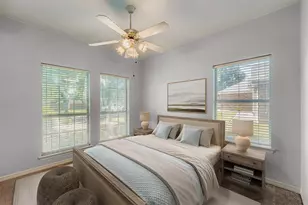 100 Susana Dr, Georgetown, TX 78628 - Photo 25