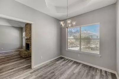 100 Susana Drive, Georgetown, TX 78628 - Photo 7