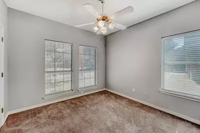 100 Susana Drive, Georgetown, TX 78628 - Photo 17