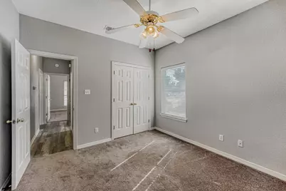 100 Susana Drive, Georgetown, TX 78628 - Photo 21