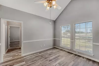 100 Susana Drive, Georgetown, TX 78628 - Photo 11