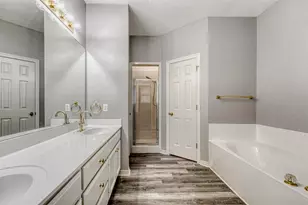 100 Susana Dr, Georgetown, TX 78628 - Photo 23