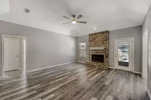 100 Susana Dr, Georgetown, TX 78628 - Photo 11