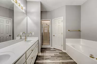 100 Susana Drive, Georgetown, TX 78628 - Photo 15